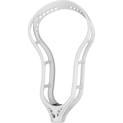 Stringking Mark 3A Head