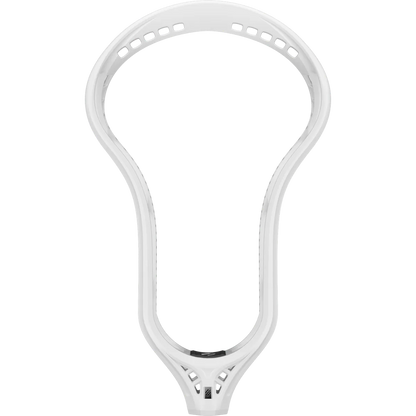 Stringking Mark 3A Head