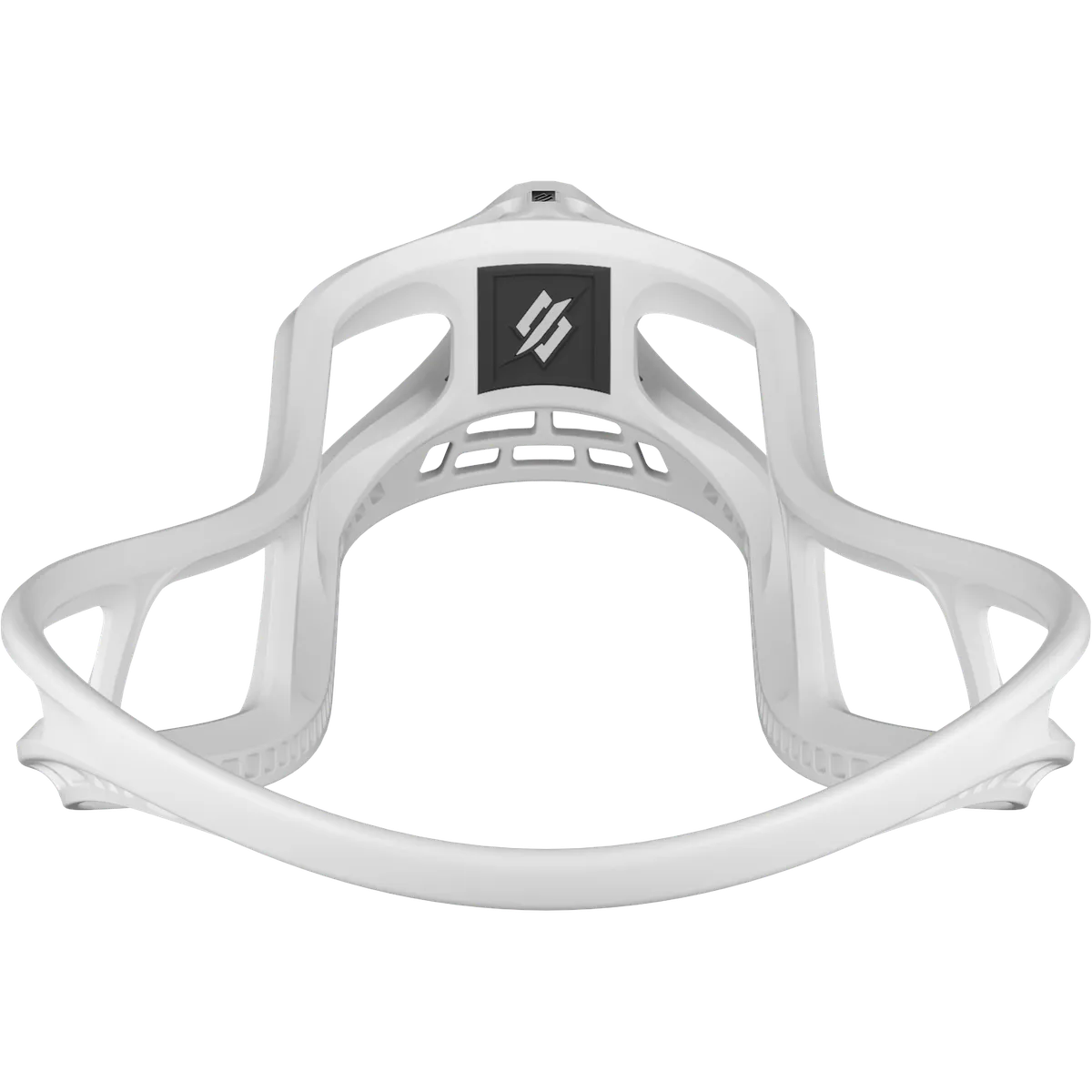 Stringking Mark 3A Head