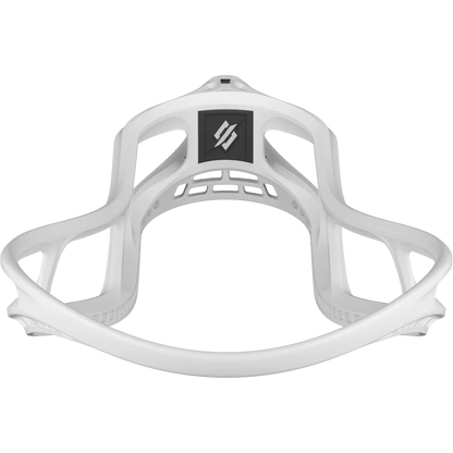 Stringking Mark 3A Head