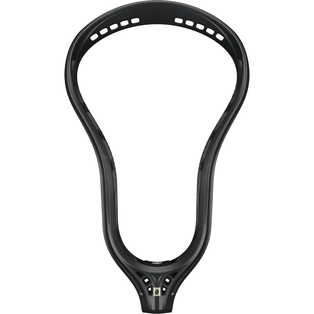 Stringking Mark 3D Unstrung