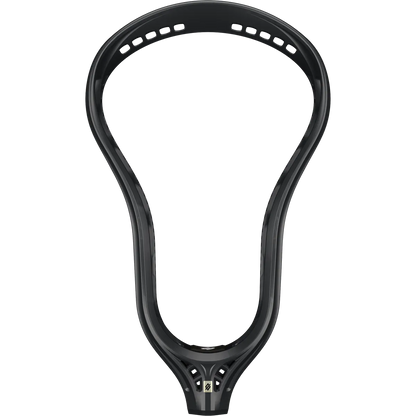 Stringking Mark 3D Unstrung