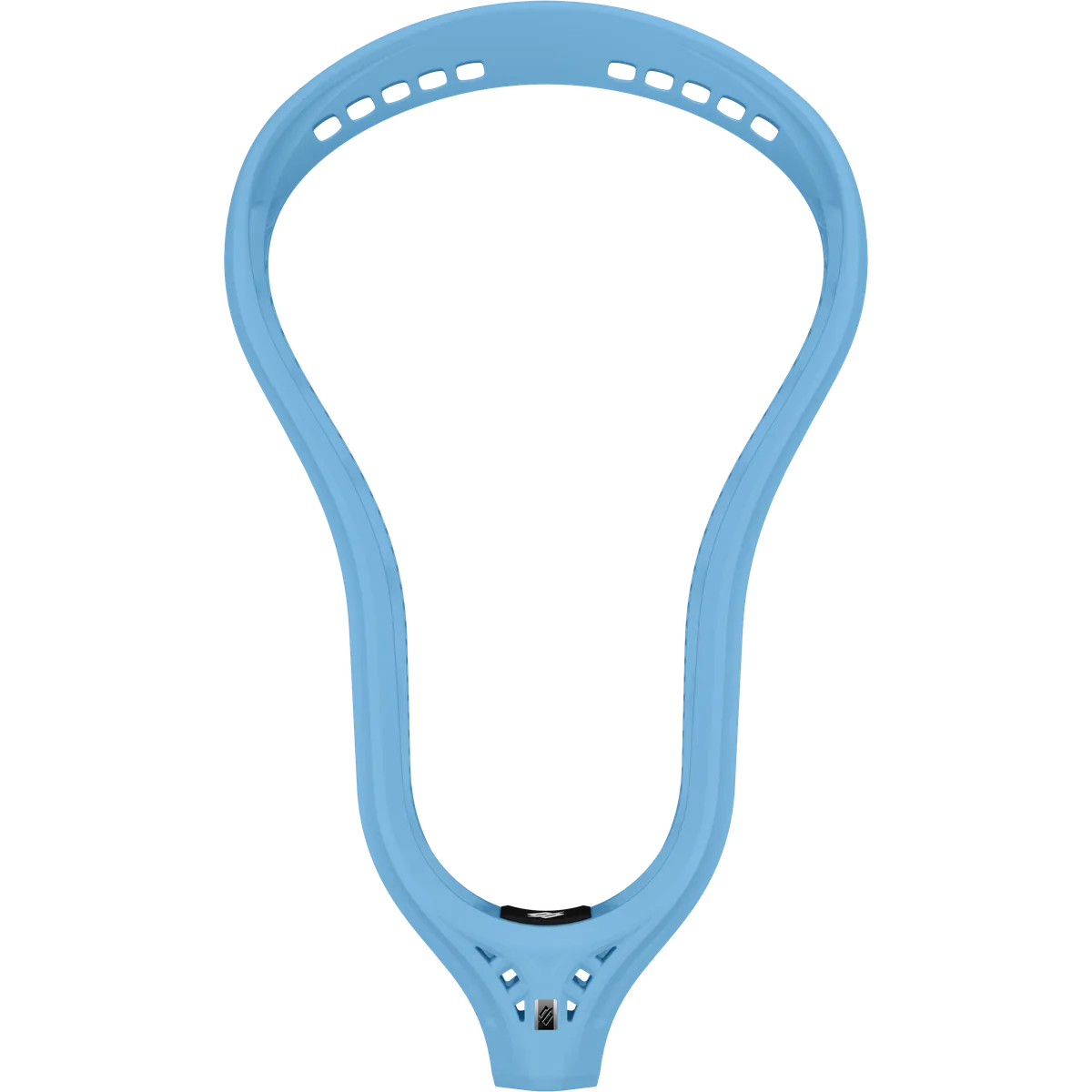 Stringking Mark 3D Unstrung