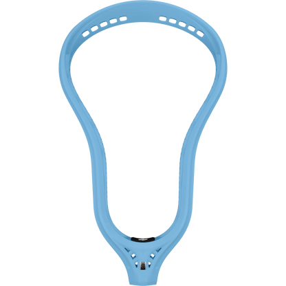 Stringking Mark 3D Unstrung