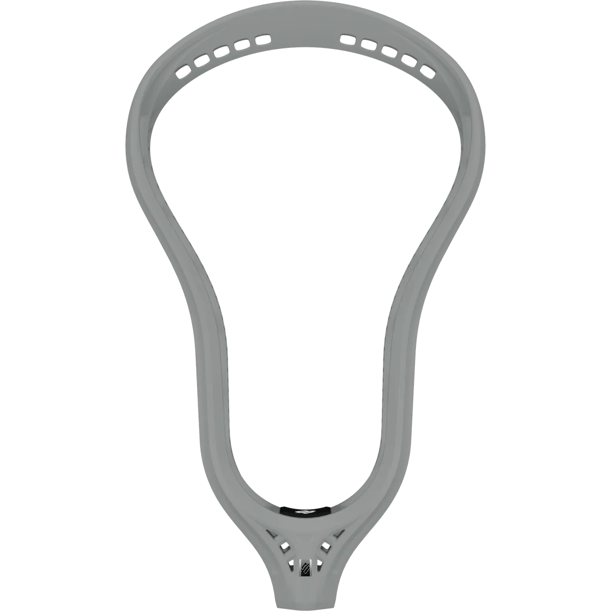 Stringking Mark 3D Unstrung