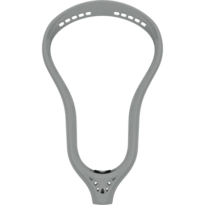 Stringking Mark 3D Unstrung