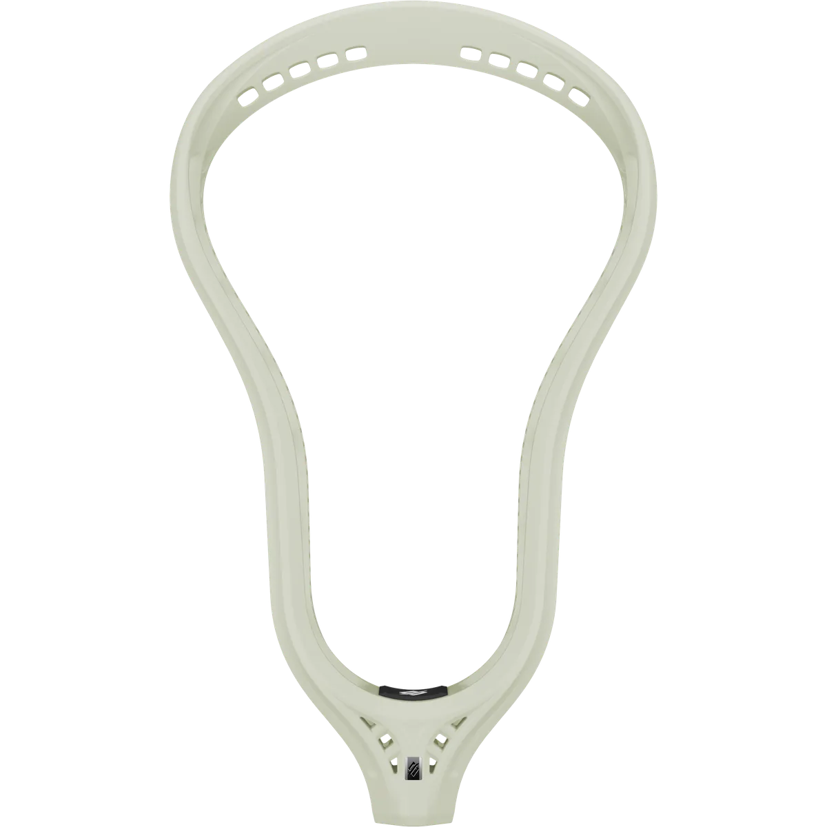 Stringking Mark 3D Unstrung