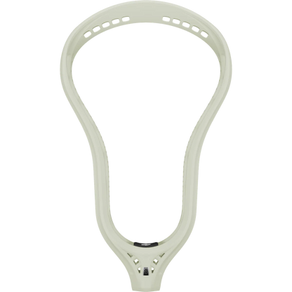 Stringking Mark 3D Unstrung
