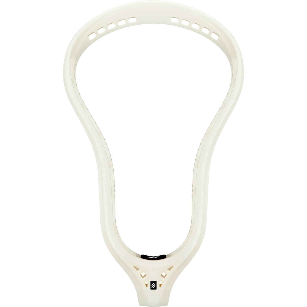 Stringking Mark 3D Unstrung