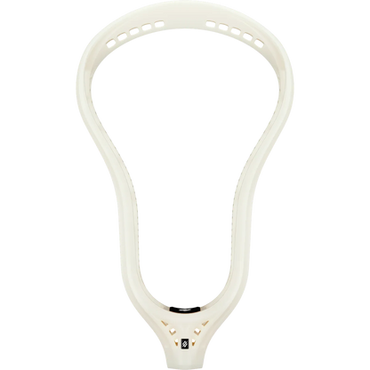 Stringking Mark 3D Unstrung