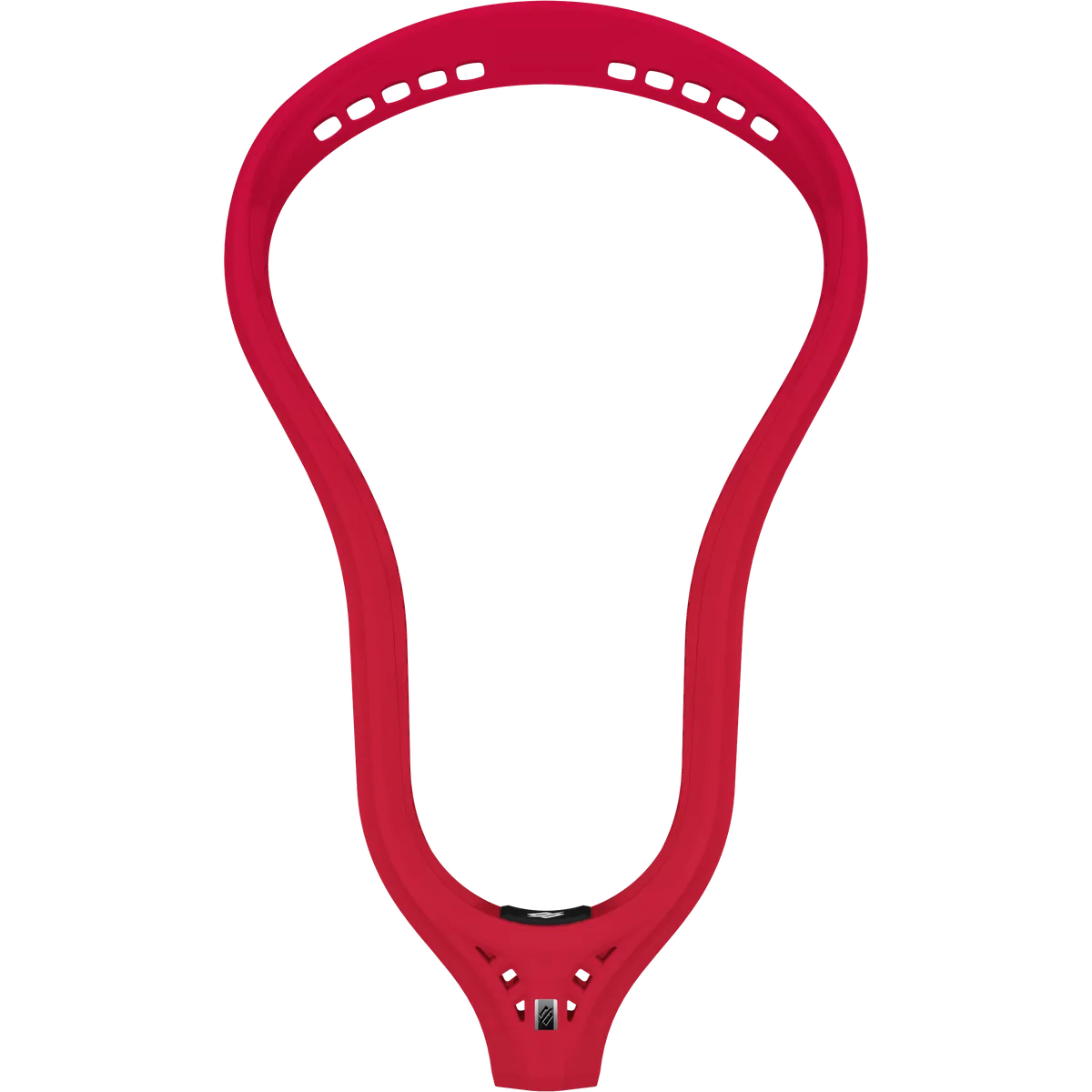 Stringking Mark 3D Unstrung