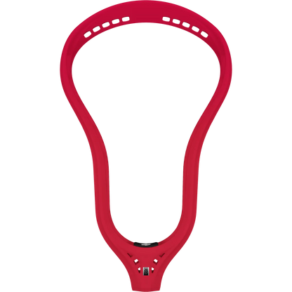 Stringking Mark 3D Unstrung