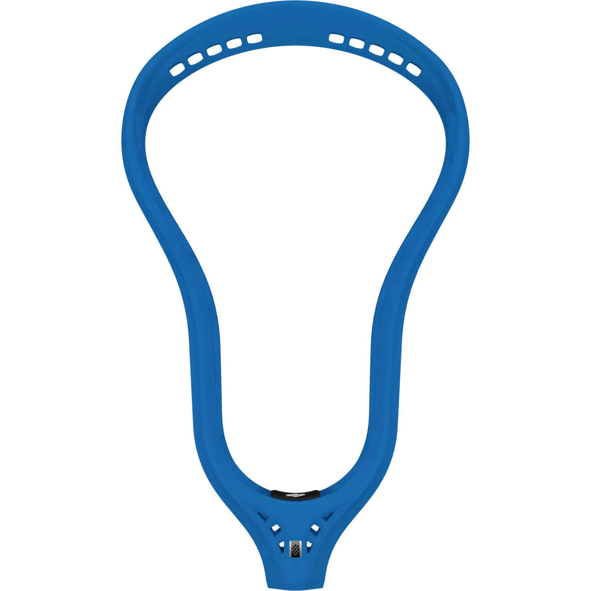 Stringking Mark 3D Unstrung