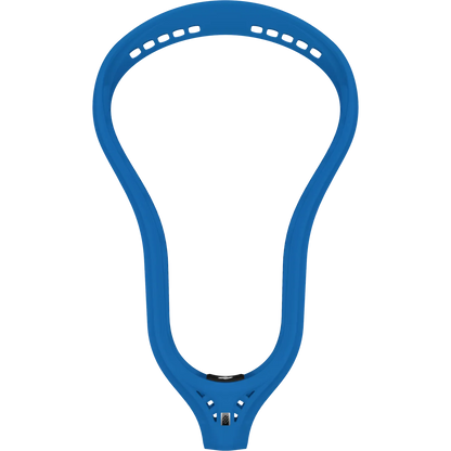 Stringking Mark 3D Unstrung