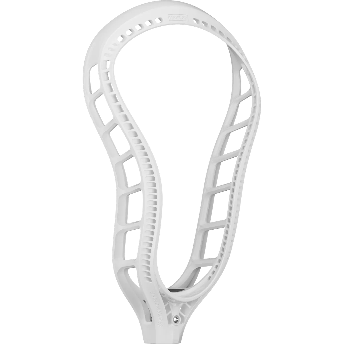 Stringking Mark 3D Unstrung