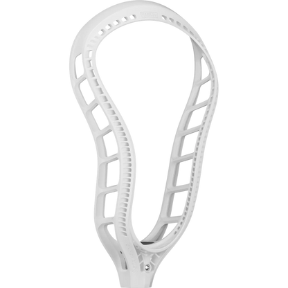Stringking Mark 3D Unstrung