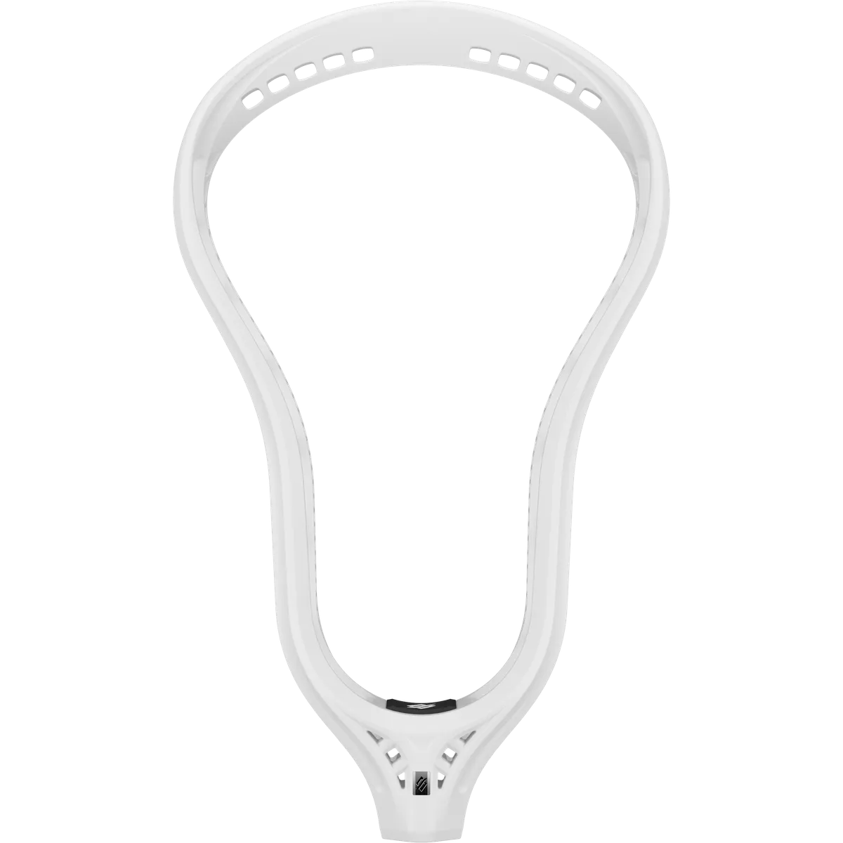 Stringking Mark 3D Unstrung