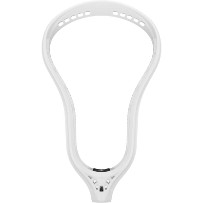 Stringking Mark 3D Unstrung