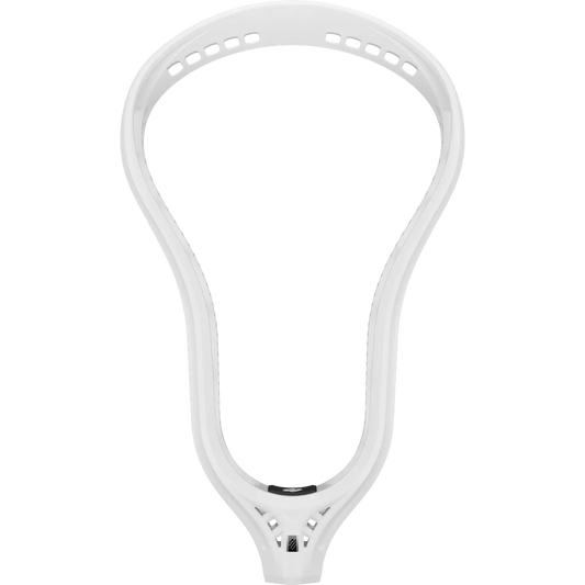 Stringking Mark 3D Unstrung