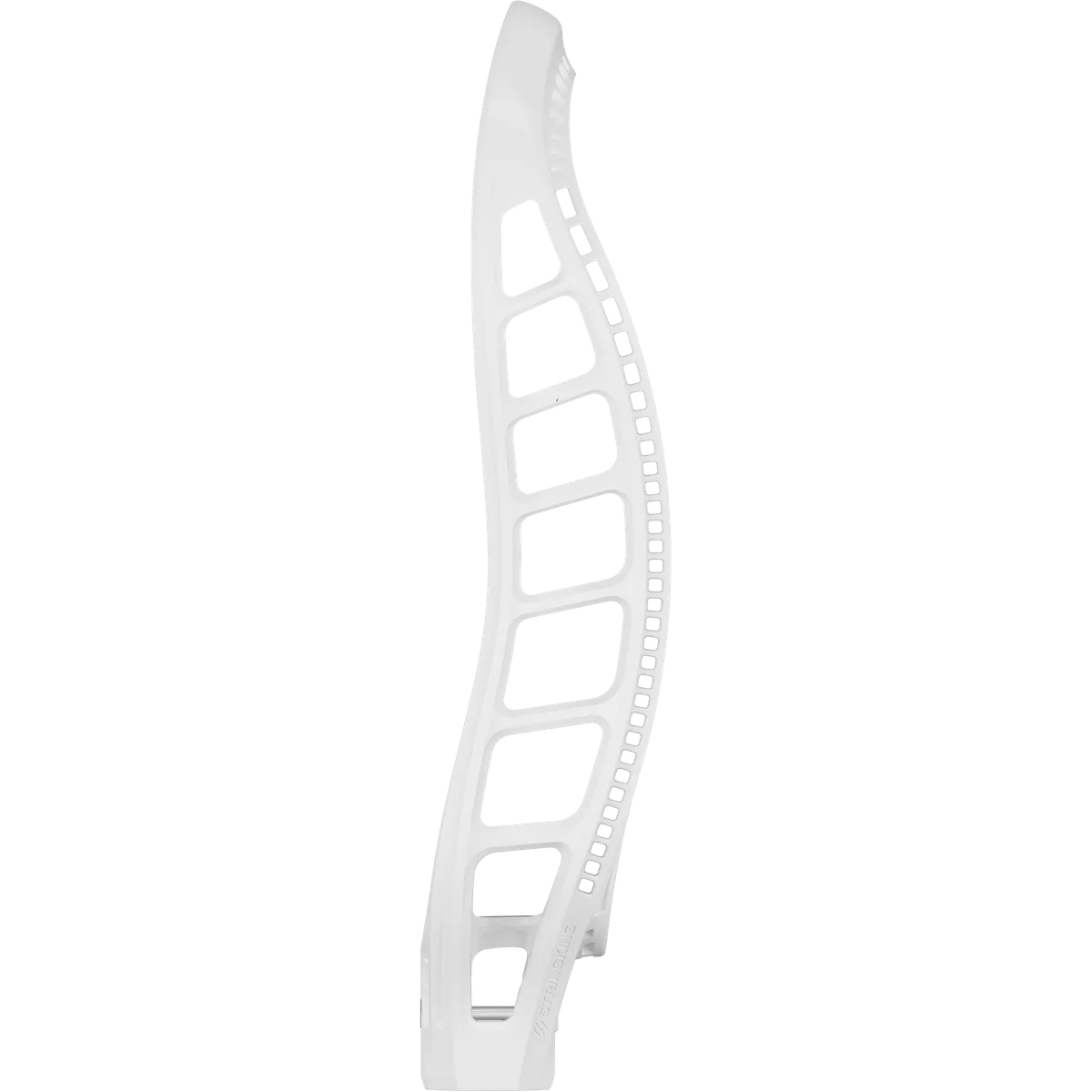 Stringking Mark 3D Unstrung