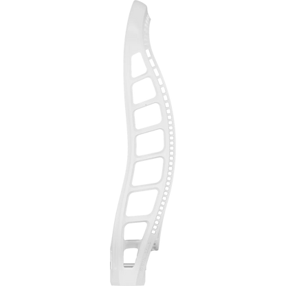 Stringking Mark 3D Unstrung