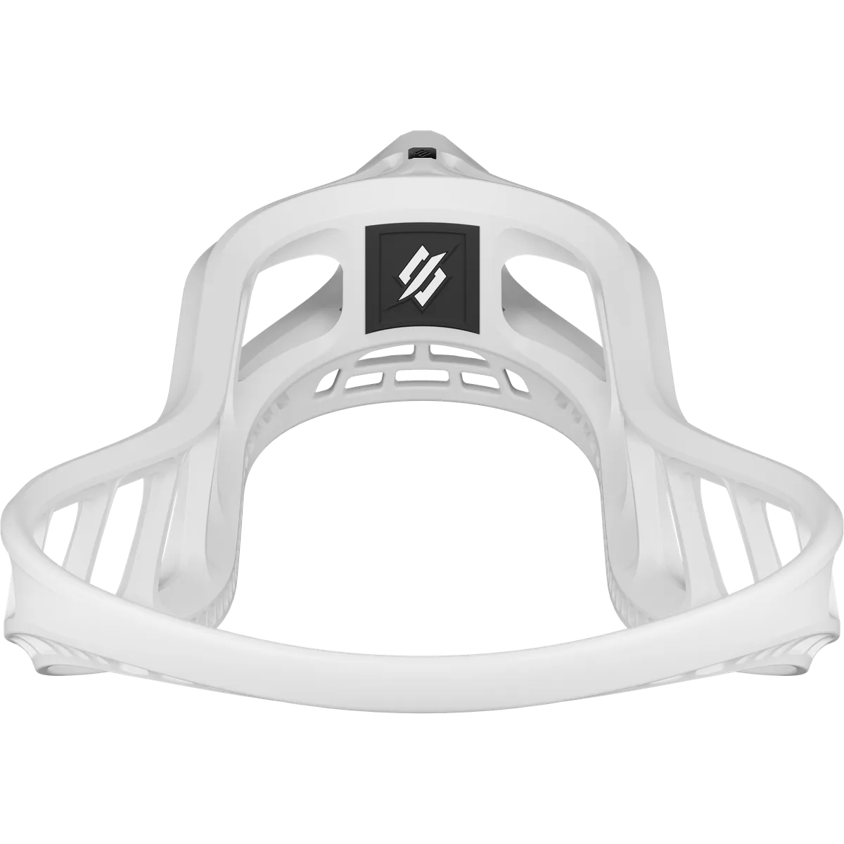Stringking Mark 3D Unstrung