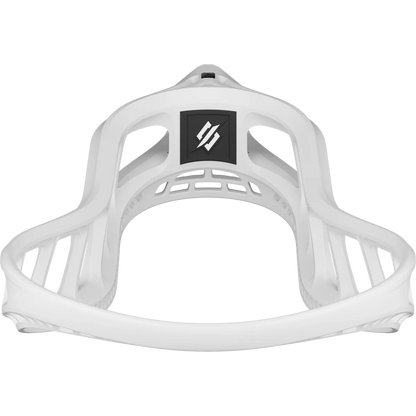 Stringking Mark 3D Unstrung