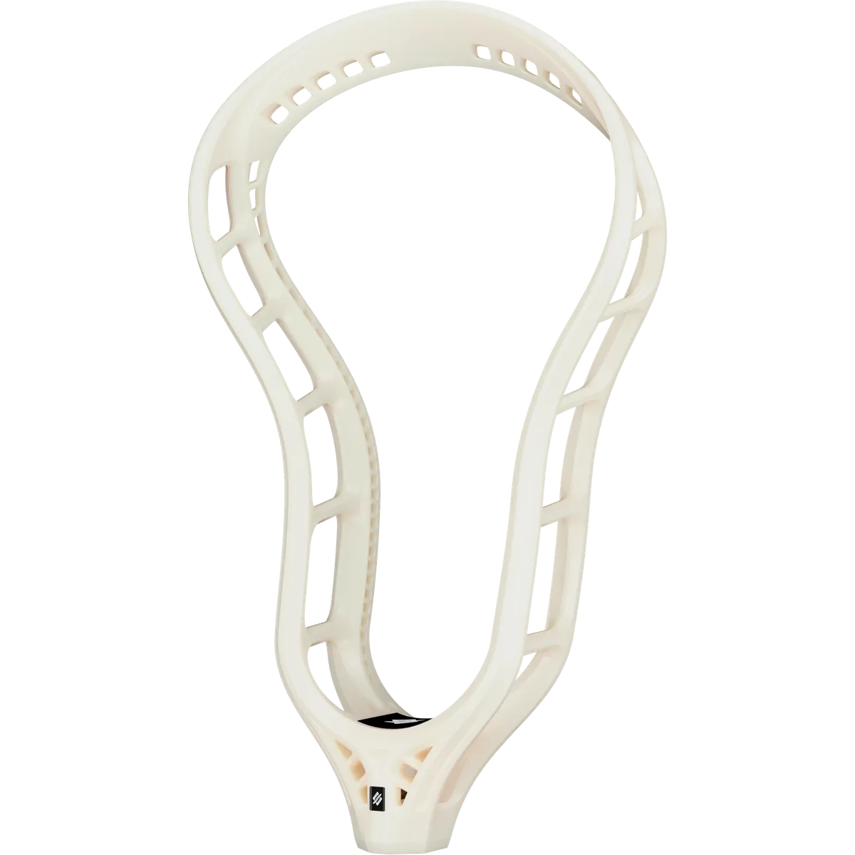Stringking Mark 3T