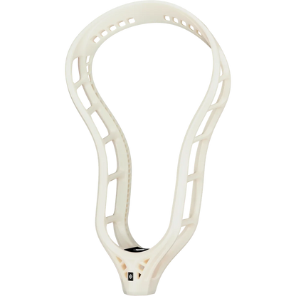 Stringking Mark 3T