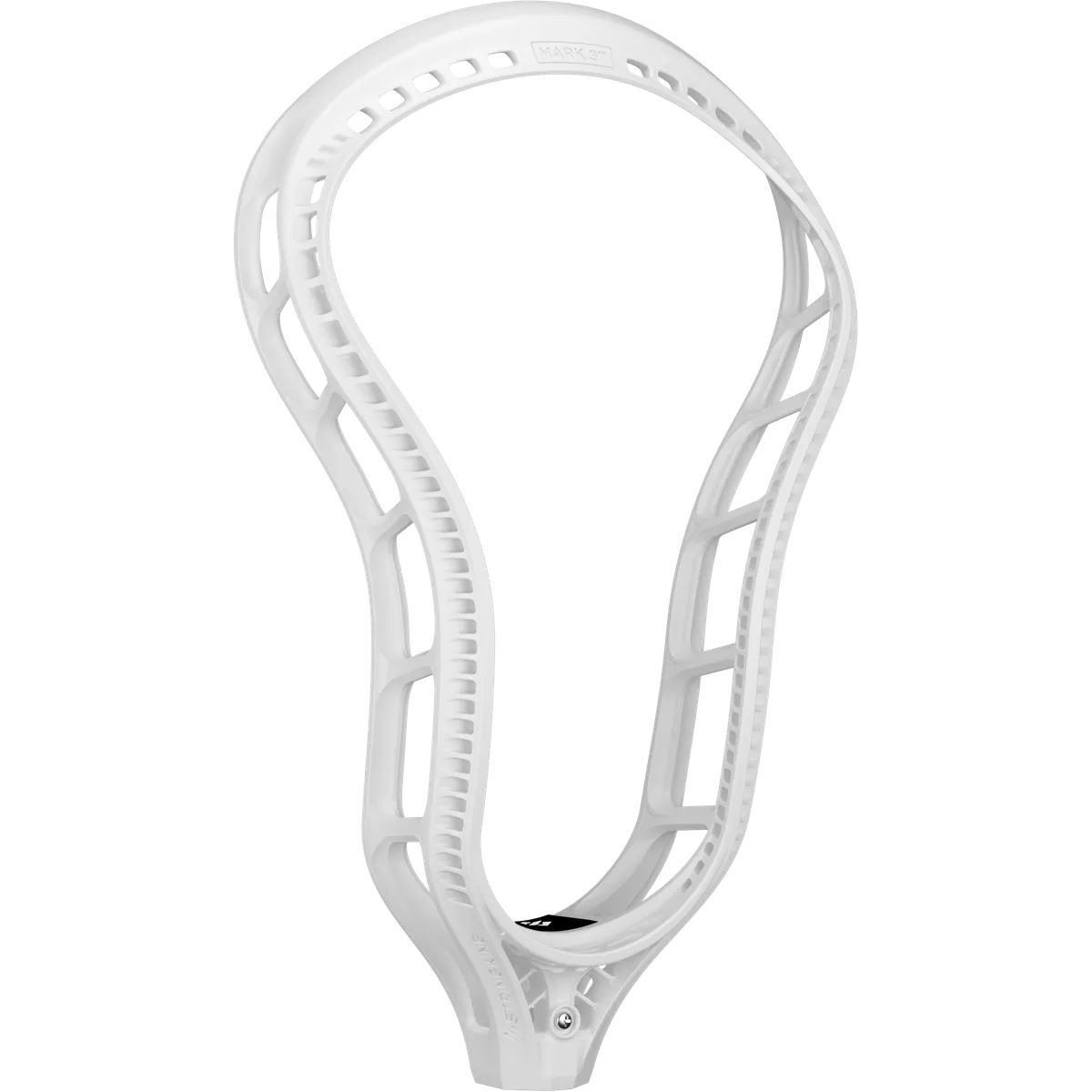 Stringking Mark 3T