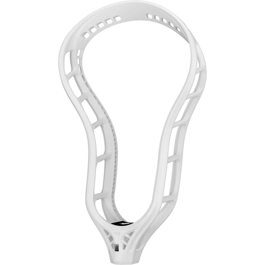Stringking Mark 3T