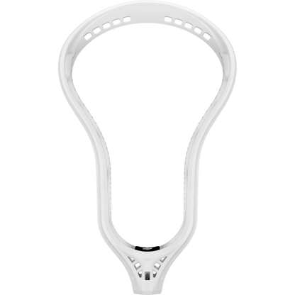 Stringking Mark 3T