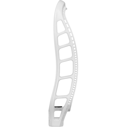 Stringking Mark 3T