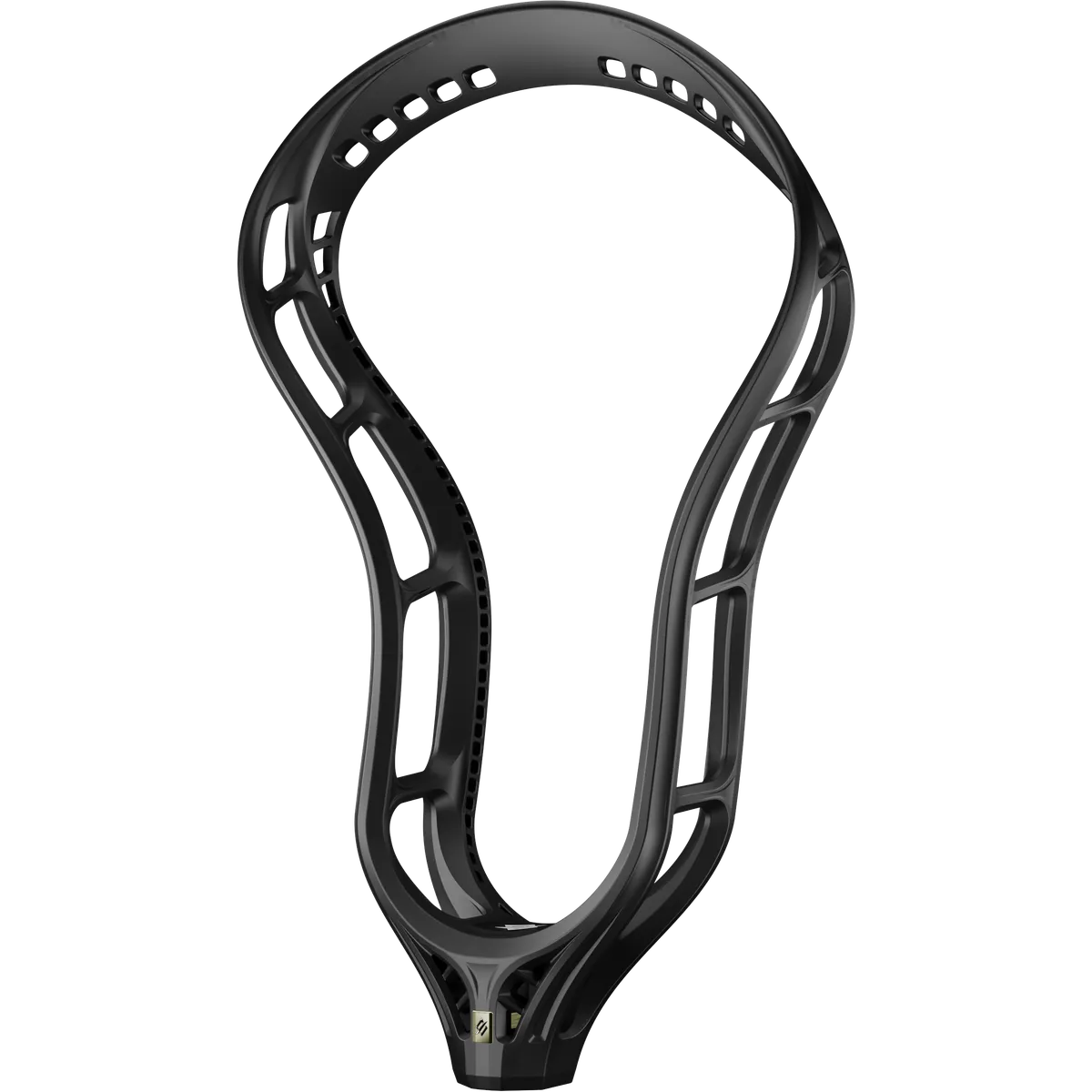 Stringking Mark 3V- Unstrung
