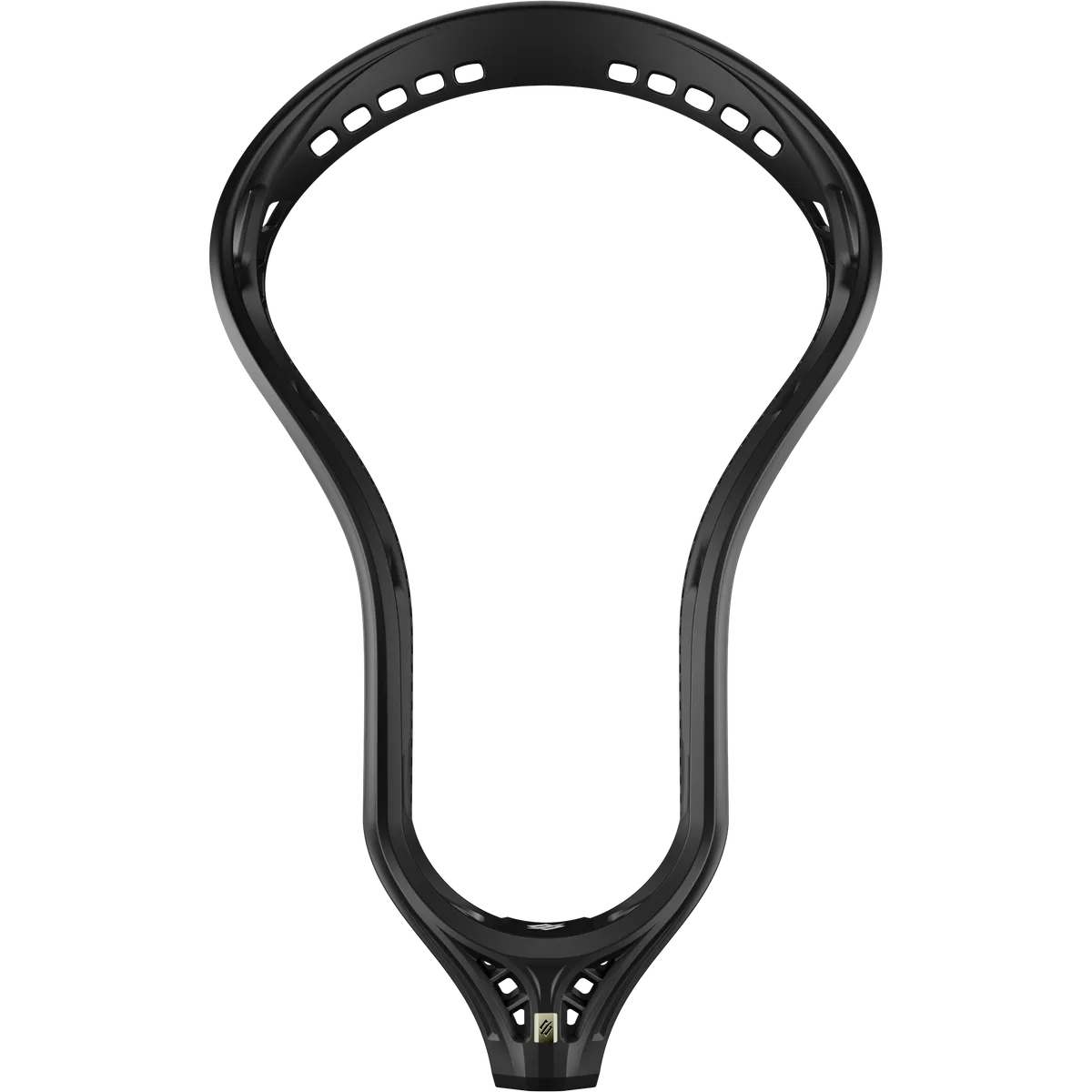 Stringking Mark 3V- Unstrung