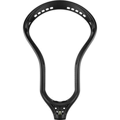 Stringking Mark 3V- Unstrung