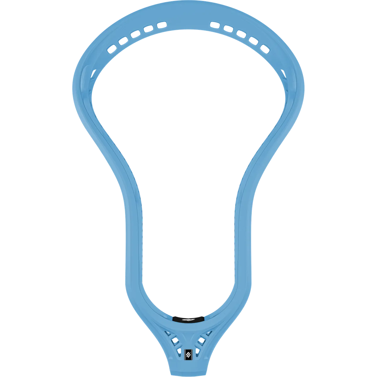 Stringking Mark 3V- Unstrung