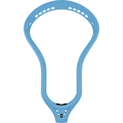 Stringking Mark 3V- Unstrung