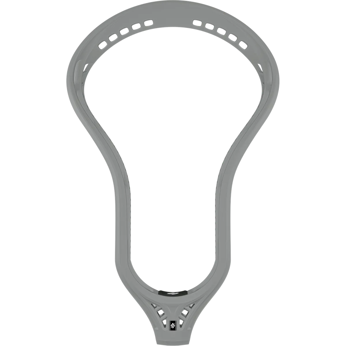 Stringking Mark 3V- Unstrung