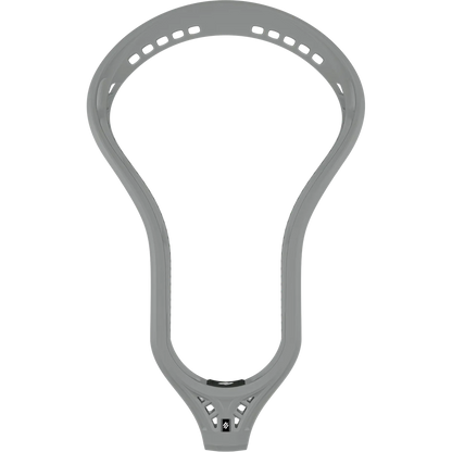 Stringking Mark 3V- Unstrung