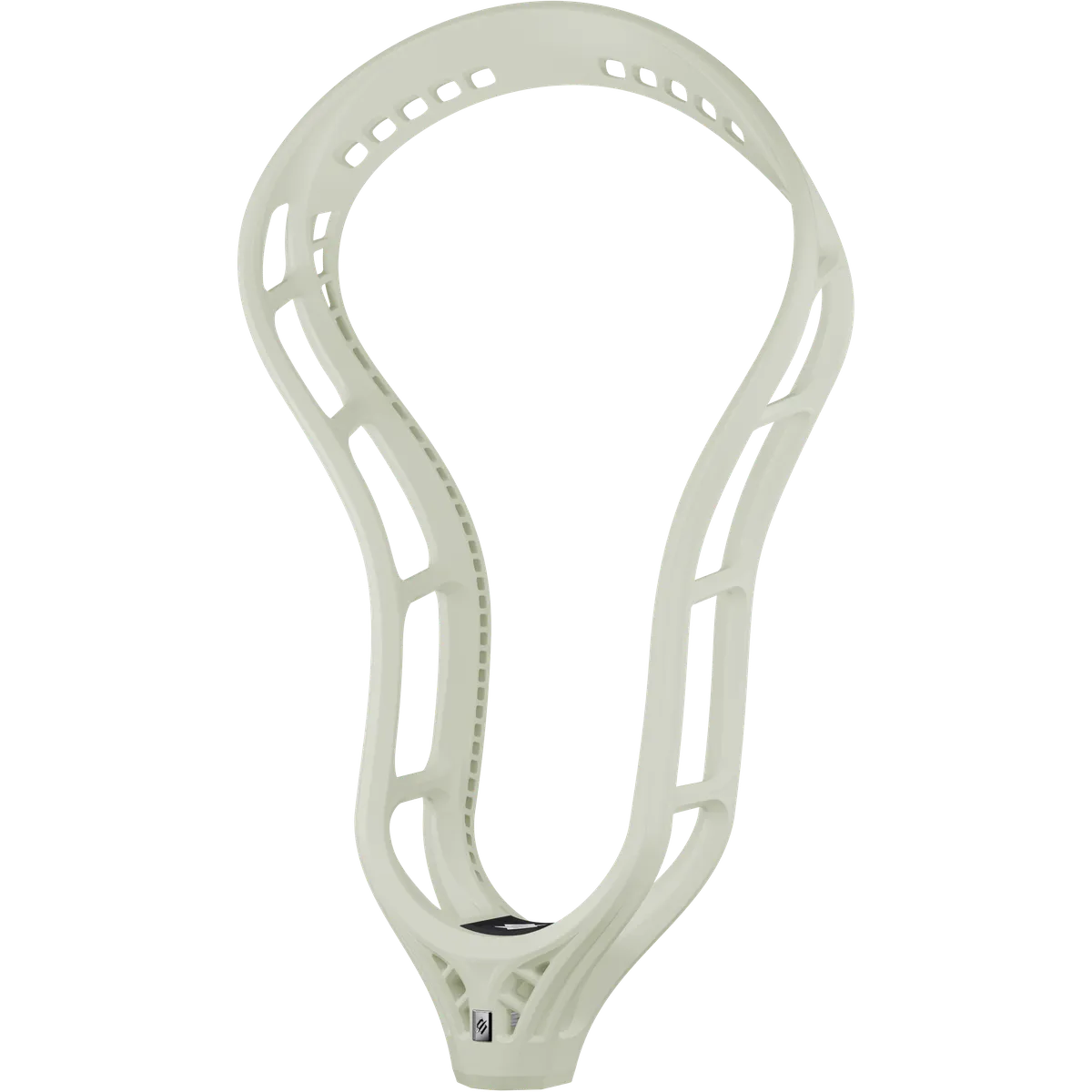 Stringking Mark 3V- Unstrung