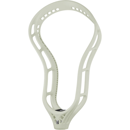 Stringking Mark 3V- Unstrung