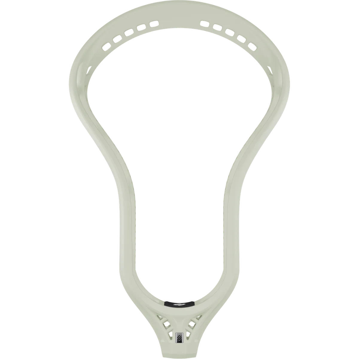 Stringking Mark 3V- Unstrung