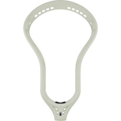 Stringking Mark 3V- Unstrung