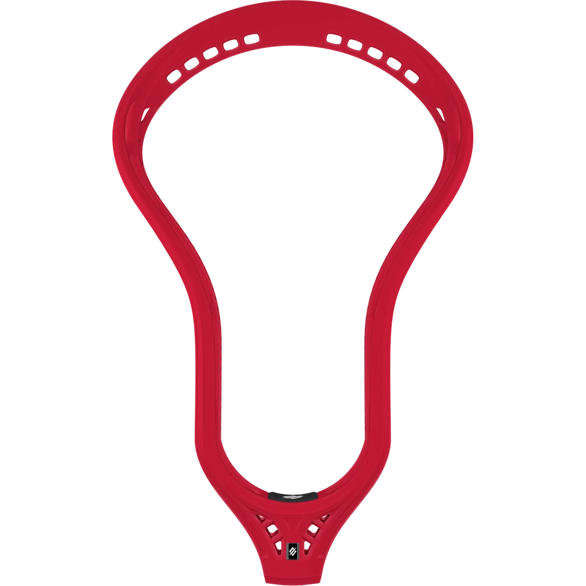 Stringking Mark 3V- Unstrung