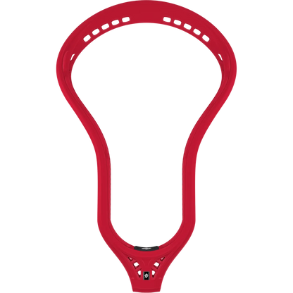 Stringking Mark 3V- Unstrung