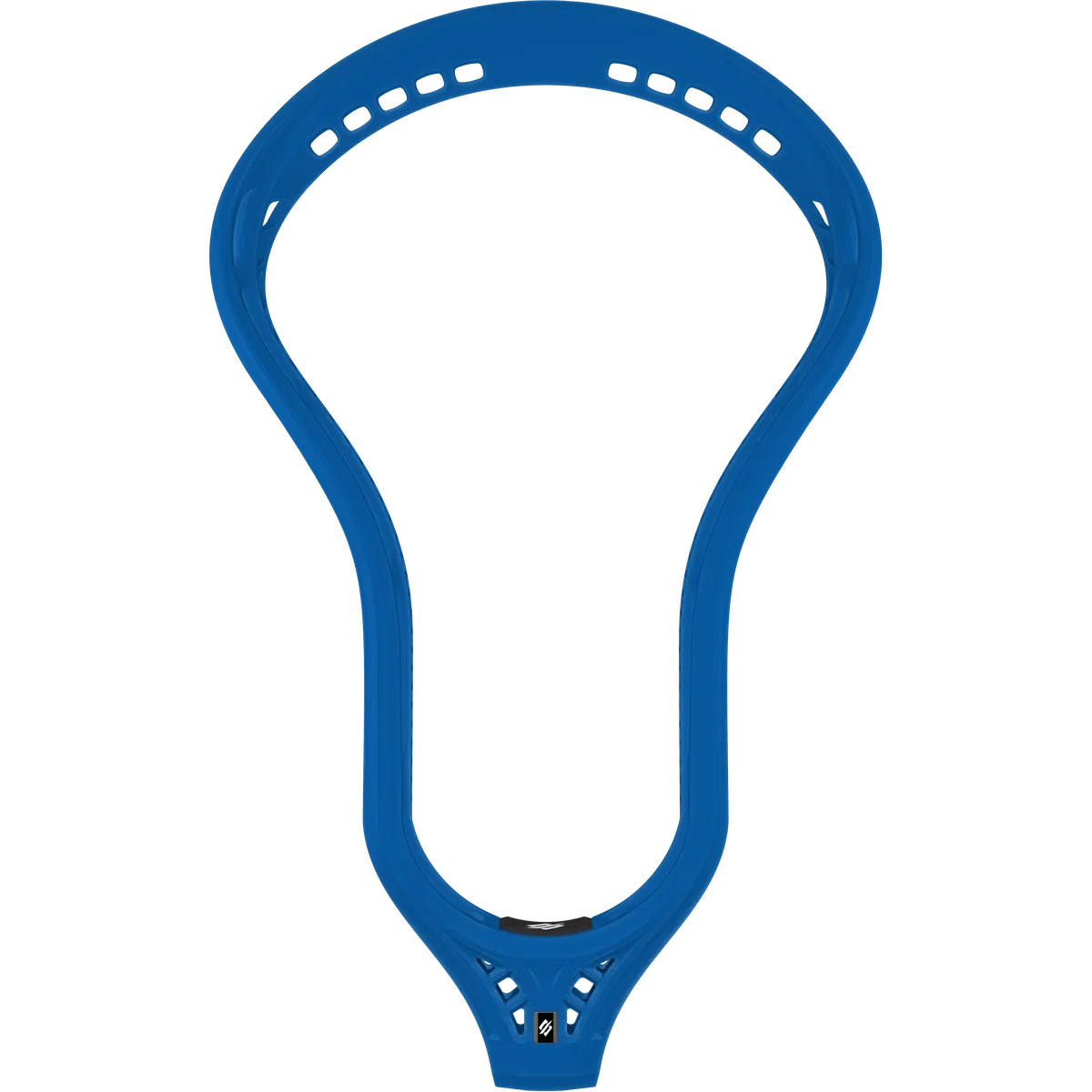 Stringking Mark 3V- Unstrung