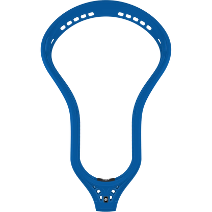 Stringking Mark 3V- Unstrung