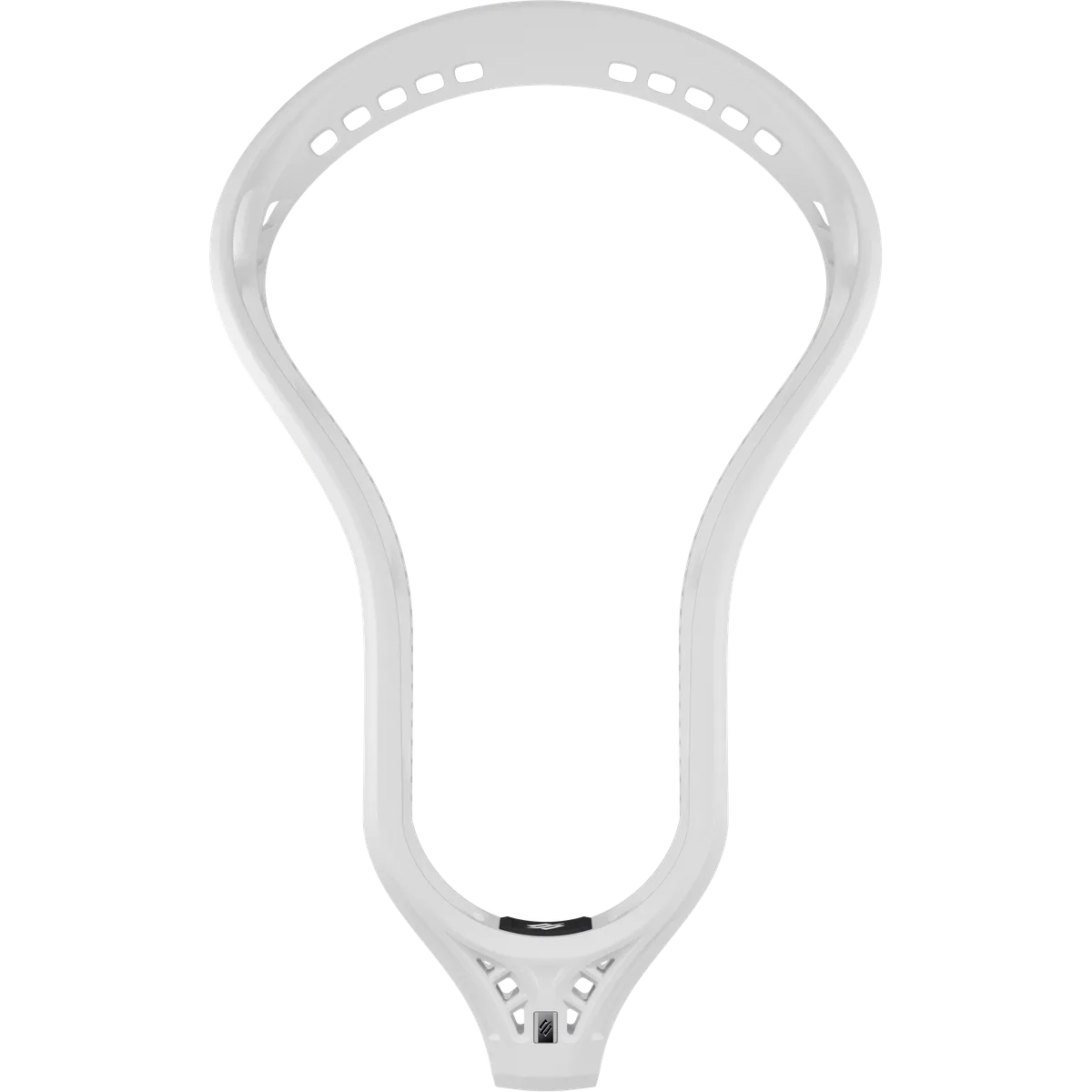 Stringking Mark 3V- Unstrung