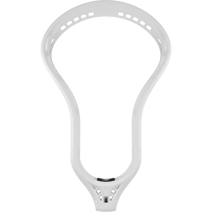 Stringking Mark 3V- Unstrung